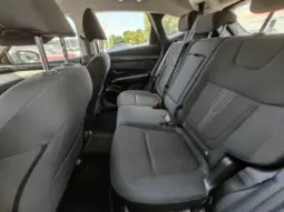
										HYUNDAI TUCSON full									