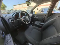 
										DACIA LODGY full									