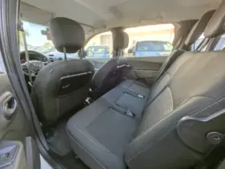 
										DACIA LODGY full									