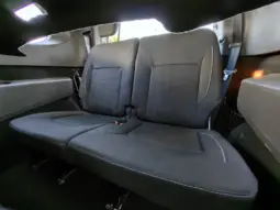 
										DACIA LODGY full									
