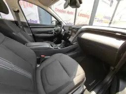 
										HYUNDAI TUCSON full									