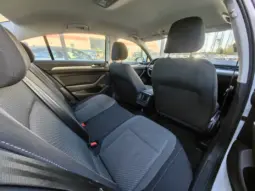 
										VOLKSWAGEN PASSAT full									