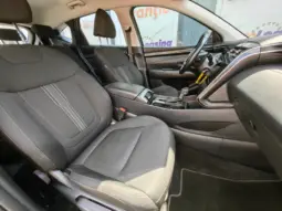 
										HYUNDAI TUCSON full									