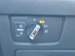 
										VOLKSWAGEN PASSAT full									