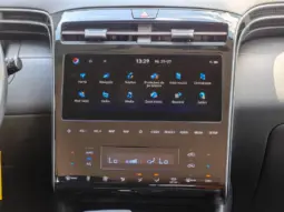 
										HYUNDAI TUCSON full									