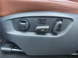 
										VOLKSWAGEN TOUAREG full									