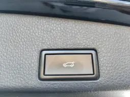 
										VOLKSWAGEN TOUAREG full									