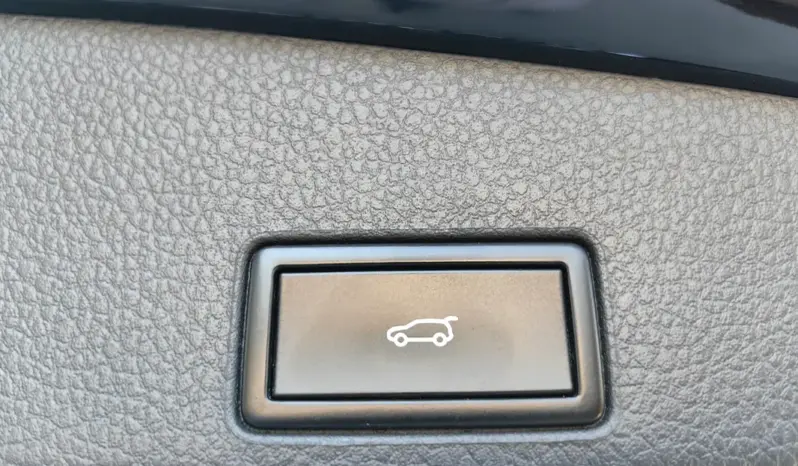 
								VOLKSWAGEN TOUAREG full									