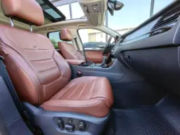 
										VOLKSWAGEN TOUAREG full									