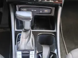 
										HYUNDAI TUCSON full									