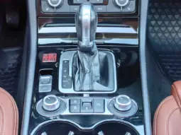 
										VOLKSWAGEN TOUAREG full									