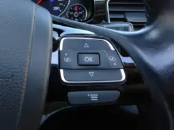 
										VOLKSWAGEN TOUAREG full									