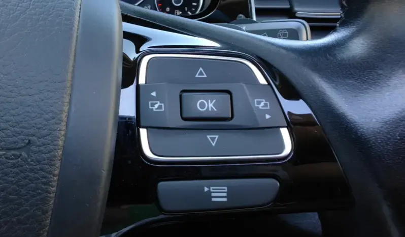 
								VOLKSWAGEN TOUAREG full									