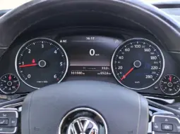 
										VOLKSWAGEN TOUAREG full									