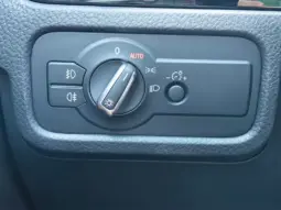 
										VOLKSWAGEN TOUAREG full									