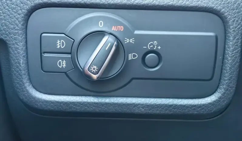 
								VOLKSWAGEN TOUAREG full									