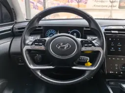 
										HYUNDAI TUCSON full									