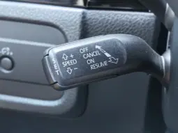 
										VOLKSWAGEN TOUAREG full									