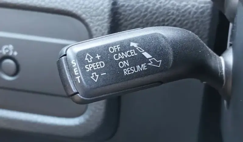 
								VOLKSWAGEN TOUAREG full									