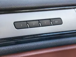 
										VOLKSWAGEN TOUAREG full									