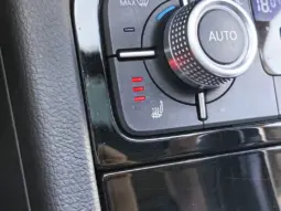 
										VOLKSWAGEN TOUAREG full									
