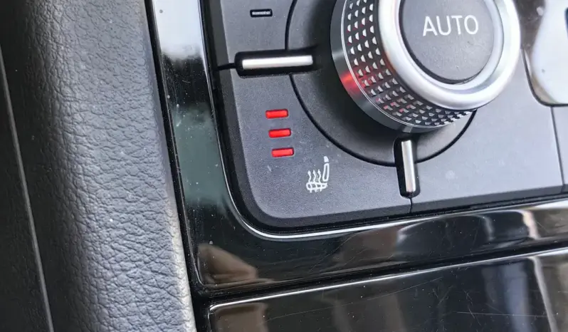 
								VOLKSWAGEN TOUAREG full									