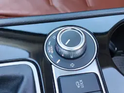 
										VOLKSWAGEN TOUAREG full									