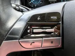 
										HYUNDAI TUCSON full									