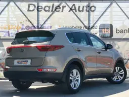 
										KIA SPORTAGE full									
