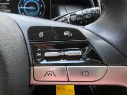 
										HYUNDAI TUCSON full									
