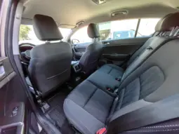 
										KIA SPORTAGE full									