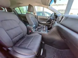 
										KIA SPORTAGE full									