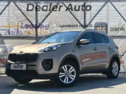 
										KIA SPORTAGE full									