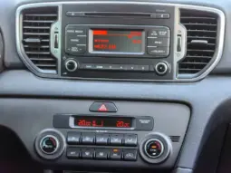 
										KIA SPORTAGE full									