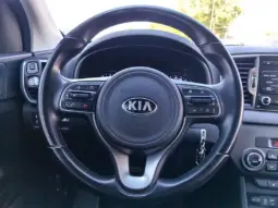 
										KIA SPORTAGE full									