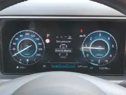 
										HYUNDAI TUCSON full									