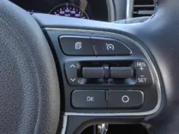 
										KIA SPORTAGE full									