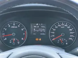 
										KIA SPORTAGE full									