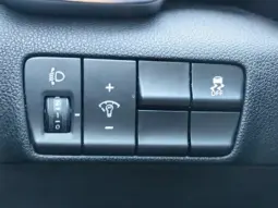 
										KIA SPORTAGE full									