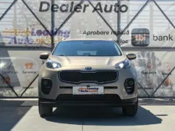 
										KIA SPORTAGE full									