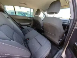
										KIA SPORTAGE full									