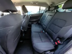
										KIA SPORTAGE full									