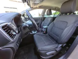 
										KIA SPORTAGE full									