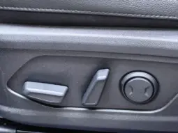 
										KIA SORENTO full									