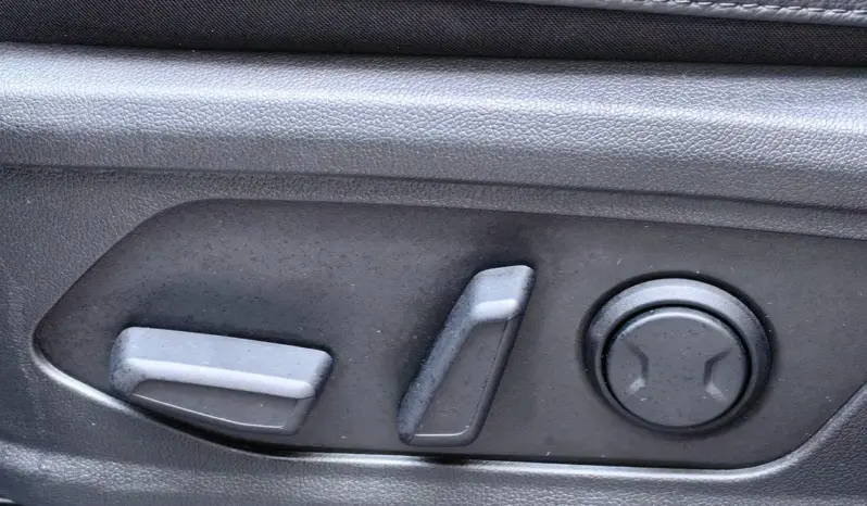 
								KIA SORENTO full									