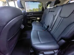 
										KIA SORENTO full									