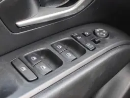 
										HYUNDAI TUCSON full									