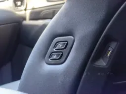 
										KIA SORENTO full									