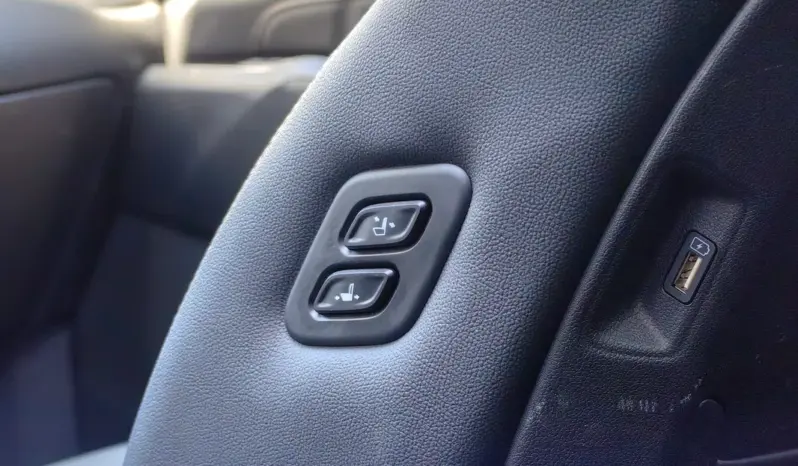 
								KIA SORENTO full									