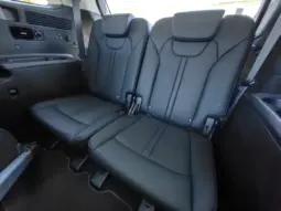 
										KIA SORENTO full									